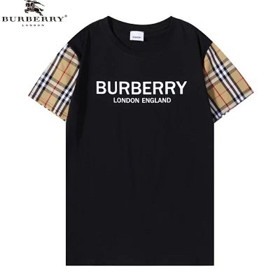 Burberry T-shirt