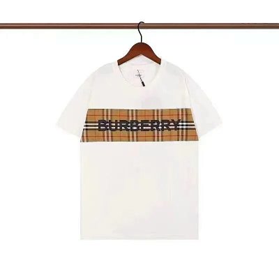 Burberry T-shirt
