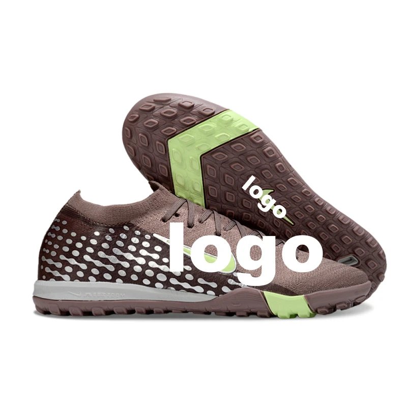 air zoom football (Multiple models)