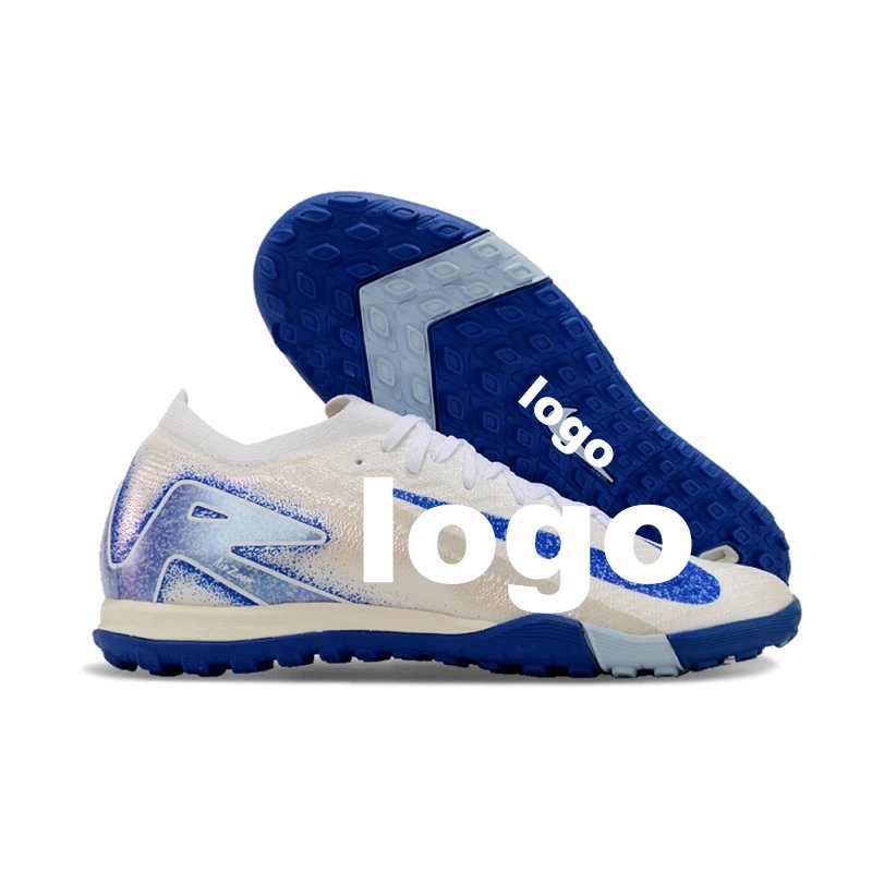 air zoom football (Multiple models)