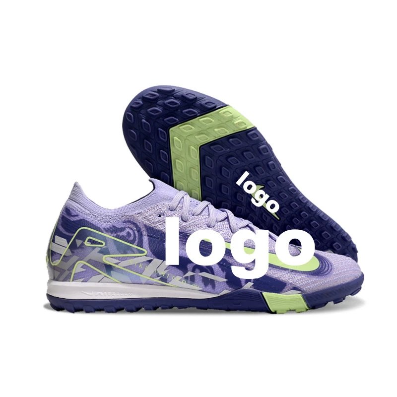 air zoom football (Multiple models)