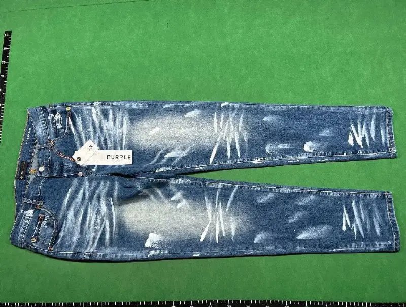 Amiri Jeans (+20 options)