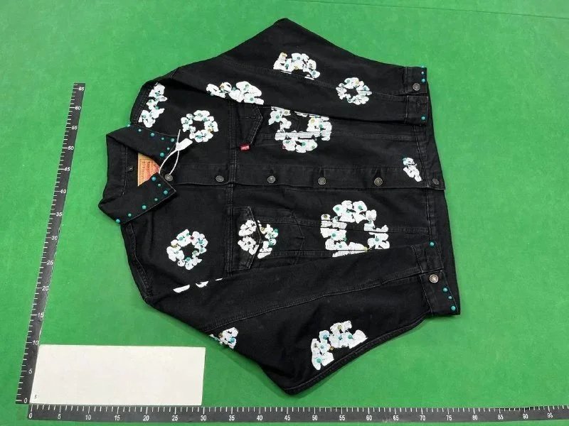 Denim Tears Set (+10 Styles) +others