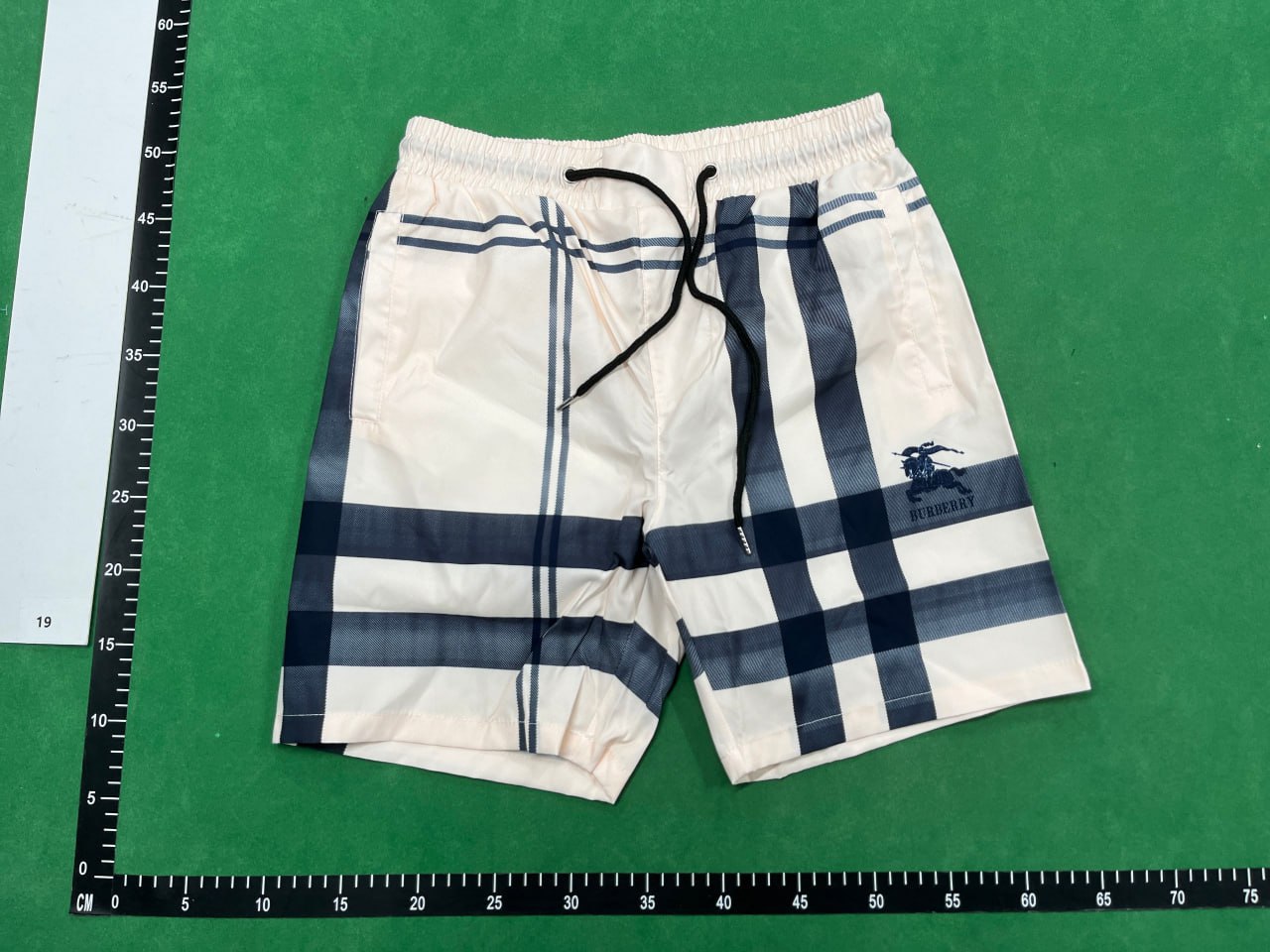 Burberry Shorts (+15 styles)