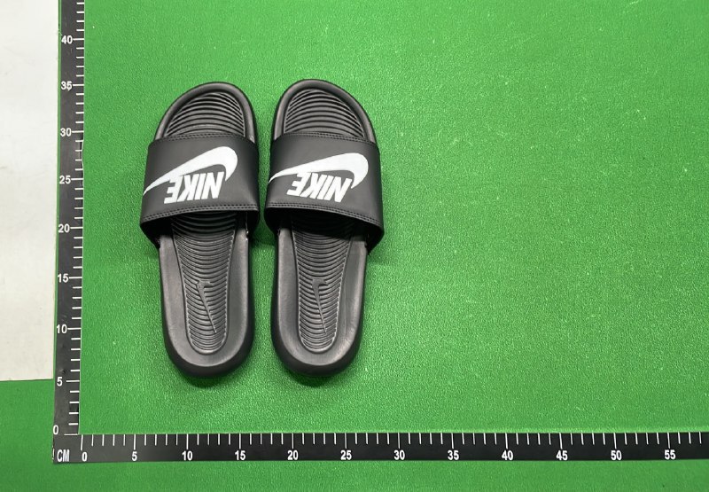 Nike Slippers