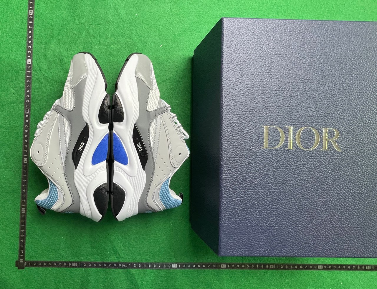 Dior B22 Best Batch (+23 styles)