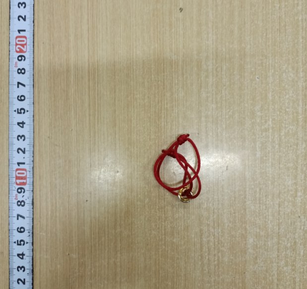 Cartier bracelets (+10 styles)