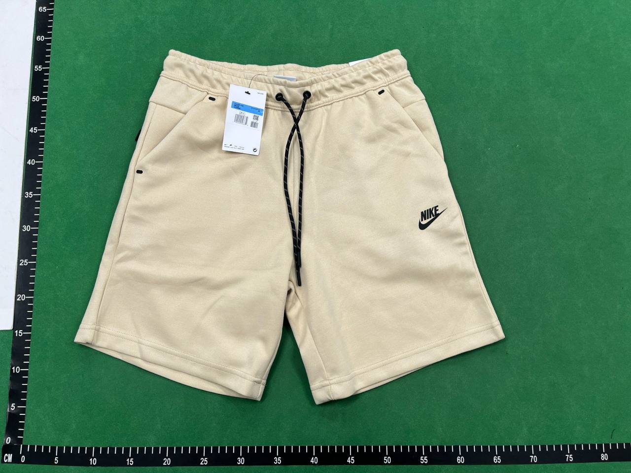 Nike Shorts (+20 Styles)