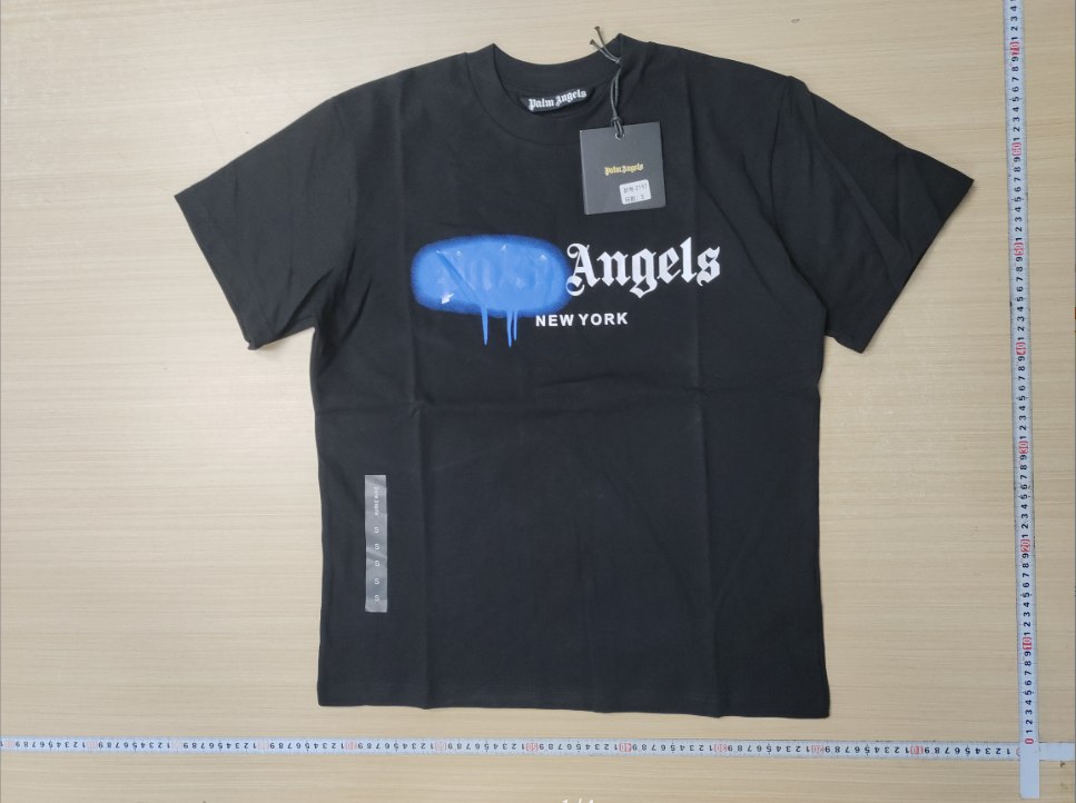 Palm Angels T-shirt (+10 styles)