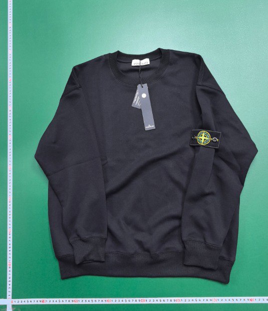 Stone Island Sweatshirt