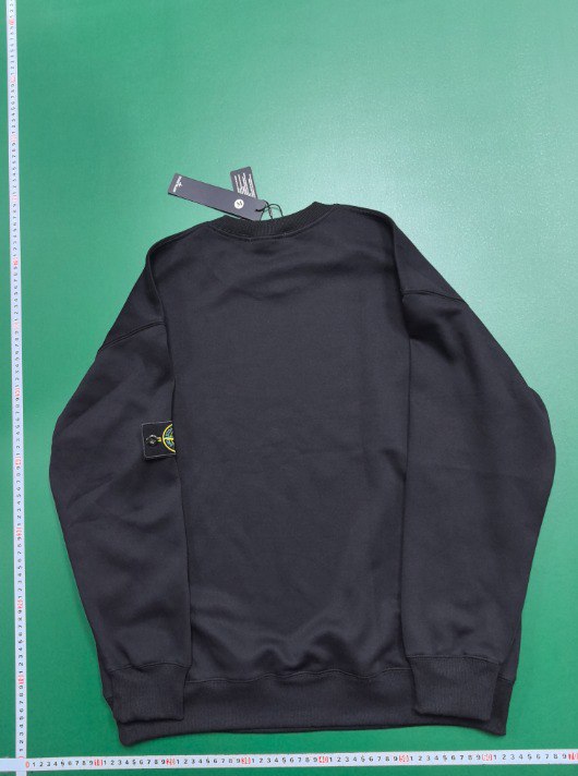 Stone Island Sweatshirt