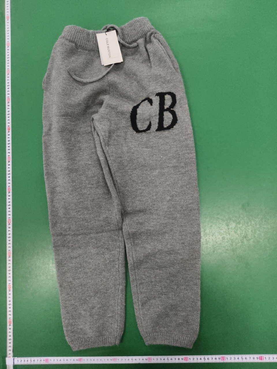 CB Hoodie / Pants  / Shorts / Set