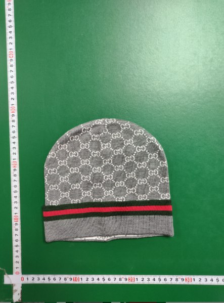 Gucci beannie