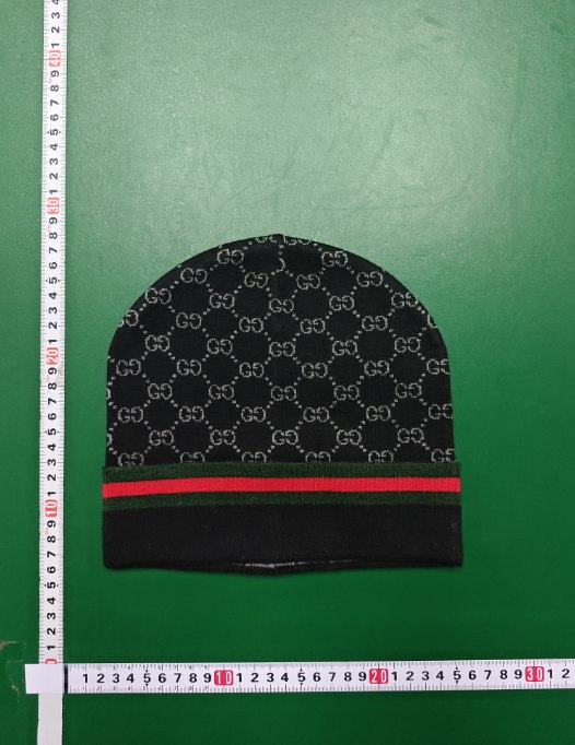 Gucci beannie