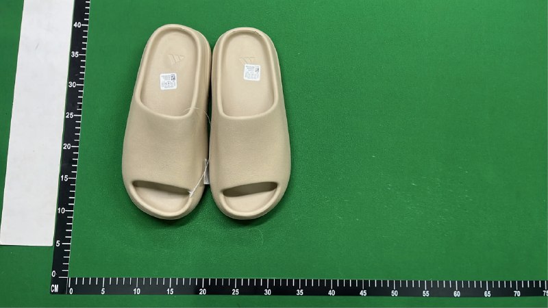 Yeezy Slides(+14 Colorways)