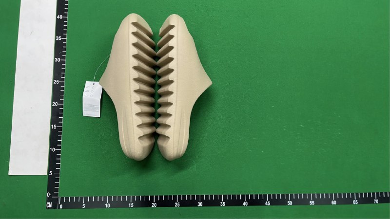 Yeezy Slides(+14 Colorways)