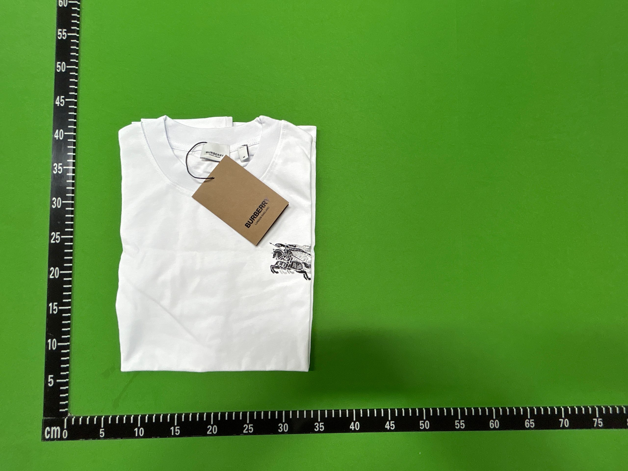 Burberry T-shirt