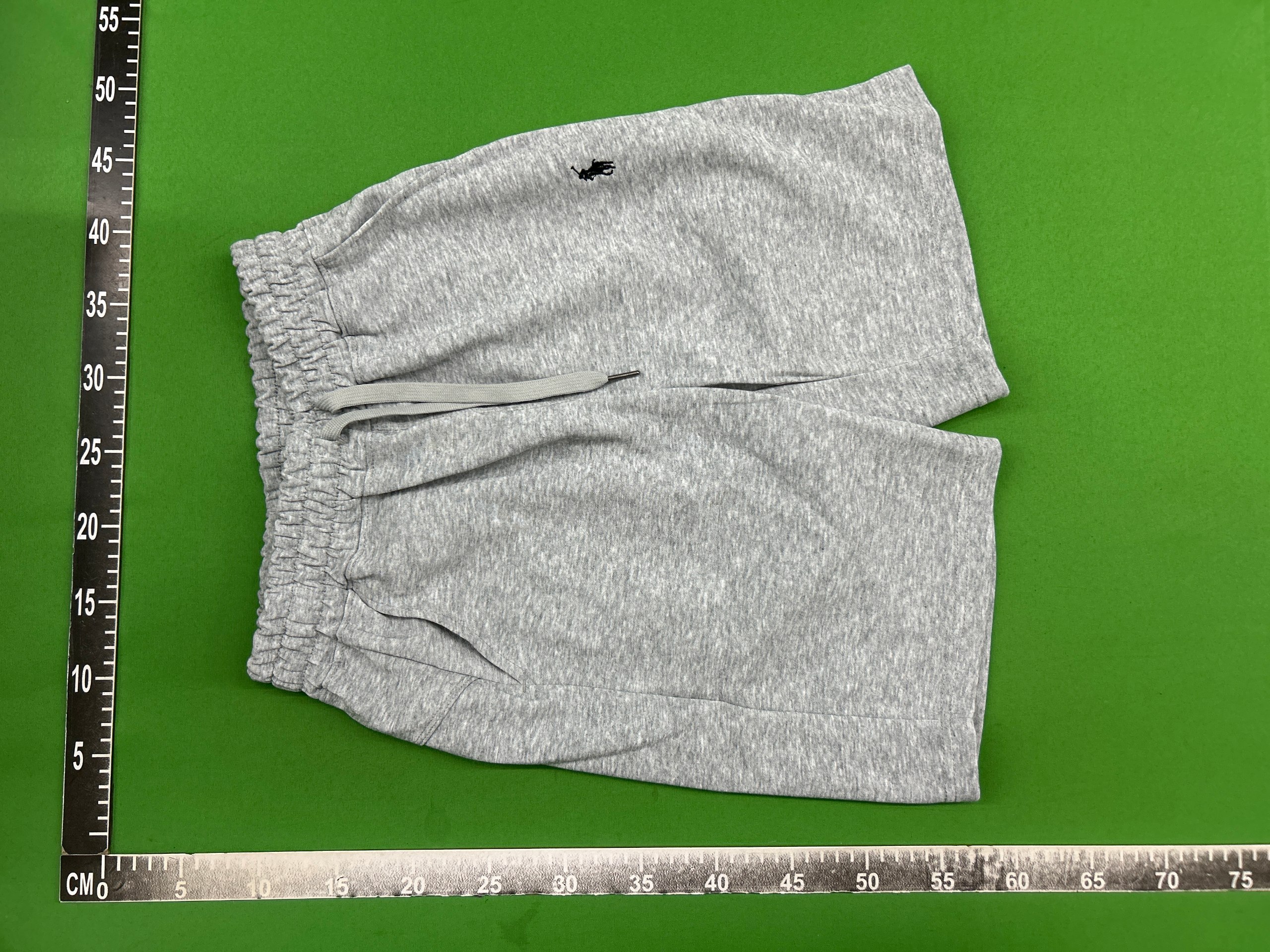 Ralph Lauren Polo Summer set