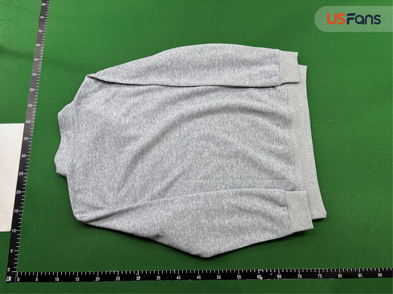 Lacoste sweatshirt 6 colorways
