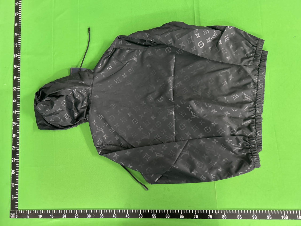 Louis Vuitton Jackets 8+ colorways [Premium Quality]