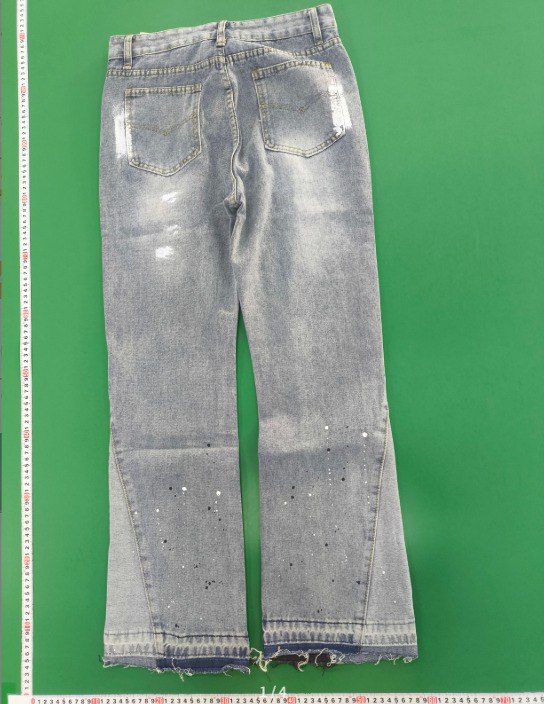 Gallery Dept Jeans (+40 styles)