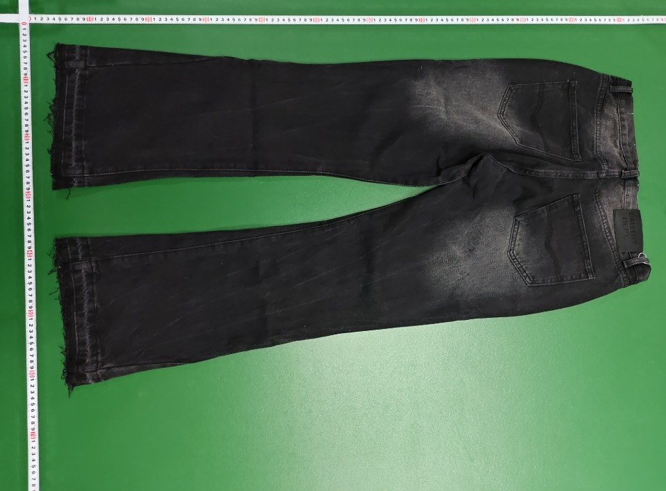 Gallery Dept Jeans (+40 styles)